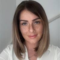 Emily McKenzie MRTPI