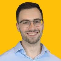 100+ "Newhook" profiles