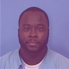 ᐅ Illinois Criminal Records 2009-2025