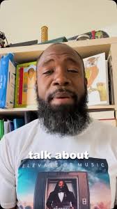 How to have pride in a place that has conflicting or nuanced history. Being  from Alabama how to choose what to be proud of. #revjamesorange  #civilrightsmovement #drangeladavis #ironbowl ...