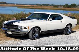 1970 mustang mach 163c sportsroofthis award winning mustang is truly one of a kind.it comes equipped with a monster sized 351 clevelandengine, 4bbl holley. 1970 Mustang Mach 1