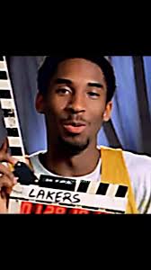 Welcome to the Kobe show 🎬💜💛🐍#nba #foryou #foryoupage #fyp #kobebryant  #kobe #blackmamba #basketball #sharkbasket #mentality #lakers #mambacita