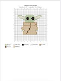 Dmc stranded cottons sorted onto cards; 900 Cross Stitch Ideas In 2021 Cross Stitch Stitch Cross Stitch Patterns
