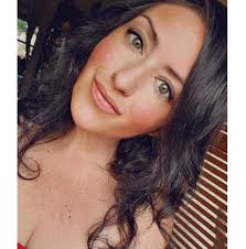 The Blind Pelican...