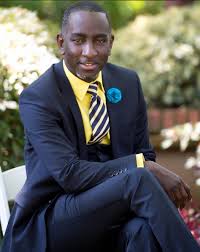 Maybe you would like to learn more about one of these? Pastor Robert Burale Says I M Not Walking Down The Isle Anytime Soon Hallelujah