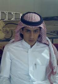 صور حلوين جيل الالفينات mp3. ØµÙˆØ± Ø´Ø¨Ø§Ø¨ Ø§Ù„Ø³Ø¹ÙˆØ¯ÙŠØ© 2020 Ø§Ø¬Ù…Ù„ ØµÙˆØ± Ø®Ù„ÙÙŠØ§Øª Ø´Ø¨Ø§Ø¨ Ø§Ù„Ø³Ø¹ÙˆØ¯ÙŠØ© 1441