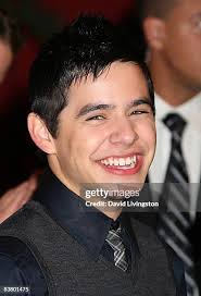 1,471 David Aguilera Stock Photos, High-Res Pictures, and Images