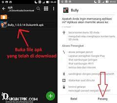 Dan pastinya aplikasi ini bermanfaat dan untuk mengetahui apa saja fungsinya, sobat bisa download lucky patcher terbaru 2020. Cara Ngehack Fb Pakai Lucky Patcher Generousstock