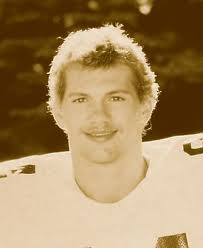 2024 Wyoming Football Media Guide by Wyoming Media Relations