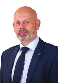 Annual report and accounts 2022–23