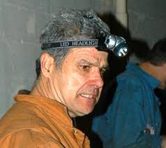 Survival Research Laboratories