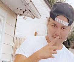 Justin Wayne Skaggs of Perry  https://theperrynews.com/justin-wayne-skaggs-of-perry/