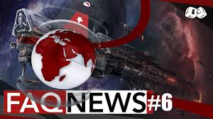 Image result for http://vpx.pl/i/2015/06/21/Untitled-1.gif