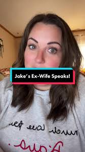 Jake’s Ex-Wife Elizabeth’s Testimony Part 1 #rhodenfamily #rhodenmassacre  #piketonmassacre #pikecounty #truecrime