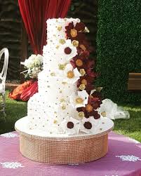 Amazing Wedding Cakes Cake Cake Recipes Cake Ideas Ghanaian Wedding Wedding Cake Wedding Ca Wedding Cakes Traditional Wedding Cakes Amazing Wedding Cakes