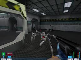 To play this game you must enable flash. Sin 1998 Pc Review And Full Download Old Pc Gaming