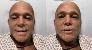 Meses antes de demissão, esposa de Caetano disse na TV que admirava  governanta