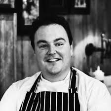 Customer Story: BrewDog