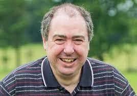 Prudes charter fears over plans to vet all film and TV shows made in  Edinburgh