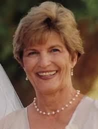 MARY HAUSMANN Obituary (1934