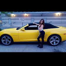  Alys Crocker Startseite Facebook