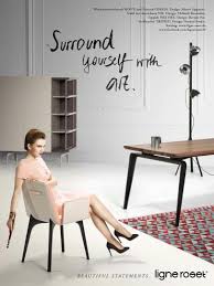 Furniture Advertising Poisk V Google