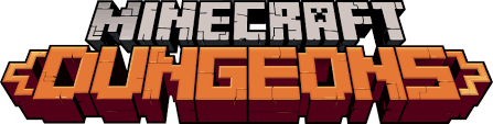 We did not find results for: Download Minecraft Dungeons Logo Graphic Design Full Size Png Image Pngkit