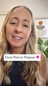 You Are The Reason Your Parents Have Heart Problems