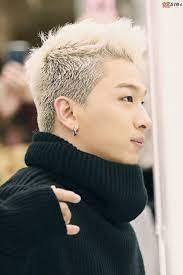 taeyang おしゃれまとめの人気アイデア pinterest 𝓾𝓷𝓴𝓷𝓸𝔀𝓷 bigbang ヨンベ テヤン 名人