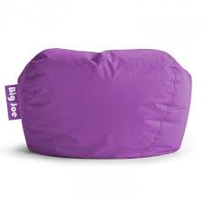 The Best Large Bean Bag Chairs For Adults In 2016 Top 10 Review Of Deco