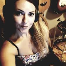 Stream EversinceImetyoumixdown by Melissa Marie Walker, Mel Sweet