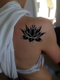 Tattoo Ideen Cover Tattoo Wrist Tattoo Cover Up Cover Up Tattoos