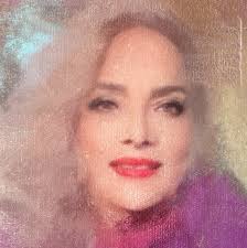 How to check Galveston ferry wait times online?