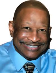 Obituary for Reginald Galento Burney