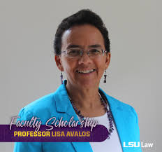 FacultyScholarship Congratulations to Professor Caprice Roberts who has  been elected to serve as the Chair Elect of the Remedies Section of the  American Association of Law Schools (AALS)!