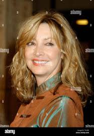 Stanley lawrence hi-res stock photography and images