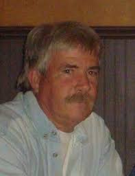 Obituary information for Charles William Wagner