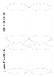 Spam Oder Postfach Voll Stampin Up Stempelclub Leipzig Workshops Ideen Geschenkbox Basteln Weihnachten Geschenkbox Selber Basteln Briefumschlag Basteln