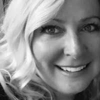 20+ "Lisa Delp" profiles