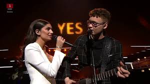 Followed by dansk melodi grand prix (2013) see more ». Ben Tan Wins Dansk Melodi Grand Prix Ogae Azerbaijan