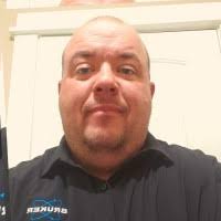 Jonathan Sidwell Email & Phone Number