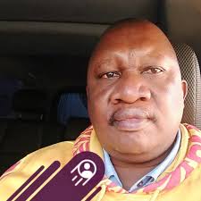 Remember report cards? My cousin just found my old report card. Mr. Martin  did not like me….but I made him change my grade from a C to B when I made  him