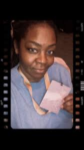 Women Conference 2025 with No Women