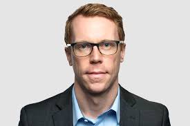 Fundamental Fund Details for Global Equity Allocation Pool (Ser A)  (CIG19855.CF)