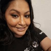 20+ "Eloisa Perez" profiles