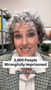 Top of Mind Wins Two Signal Awards for Best Host and Conversation Starter