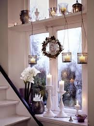 add cheer to your windows by decorating them for christmas christmas decorations for the home christmas window decorations window decor