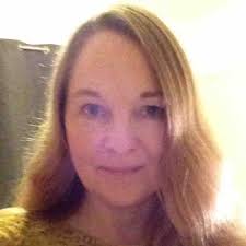 First year of teaching complete! ✨ A big year for me! This time last year I  had just completed my PGCE and left my job for a summer of reset, getting  back