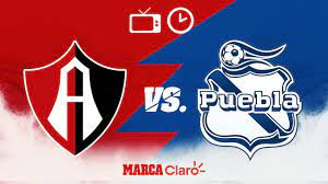 The last time manchester city lost to fulham. Partidos De Hoy Atlas Vs Puebla Hoy En Vivo Horario Y Donde Ver Por Tv El Partido De La Liga Mx Del Apertura 2020 Marca Claro Mexico