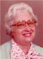 ✿ 2017 OBITS: Morning Sun, The (Pittsburg, KS) ✿ 2017